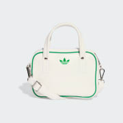 Product color: White
