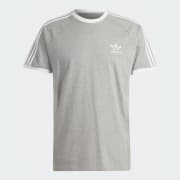 Kolor produktu: Medium Grey Heather