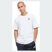 Colour: White