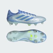 Produktfärg: Halo Blue / Blue Fusion / Lucid Lemon