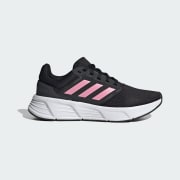 Colour: Core Black / Bliss Pink / Carbon