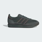 Warna produk: Legend Ivy / Shadow Olive / Gold Metallic