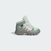 Farbe: Linen Green / Putty Mauve / Silver Green