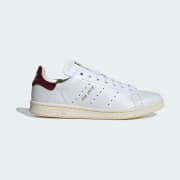 Originals（adidas） - アディフォーム スタンスミス ミュール