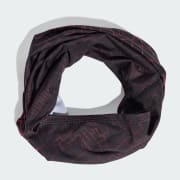 Farbe: Black / Lucid Red