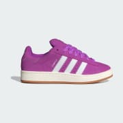 Colour: Purple Burst / Cloud White / Off White