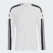 商品カラー： White / Black