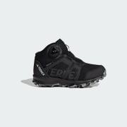 Kód barvy: Core Black / Cloud White / Grey Three