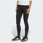 Product color: Black