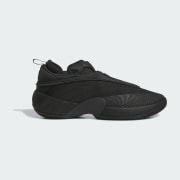 アディダス D.O.N. ISSUE 7 D.O.N. イシュー 7 26cm 徹底レビュー】adidas 「D.O.N Issue 7」の性能・サイズ感・使用