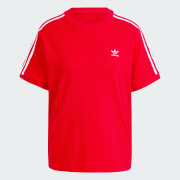 Kolor produktu: Better Scarlet