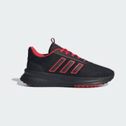 Tênis X_PLR Path - Cinza adidas | adidas Brasil