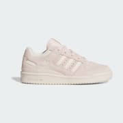 Colour: Cream White / Wonder White / Wonder White