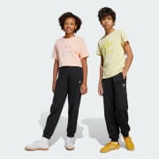 Cor do artigo: Black