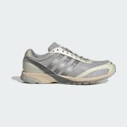 Colour: Silver Metallic / Grey Four / Ice Gold Met.