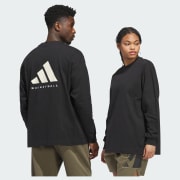 Cor do artigo: Black