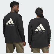 Product colour: Black