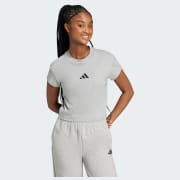 Ürün rengi: Medium Grey Heather