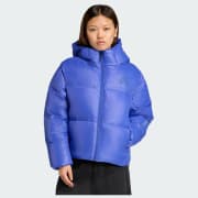 Produktfarve: Semi Lucid Blue