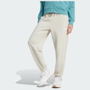 Χρώμα προϊόντος: Beige / White