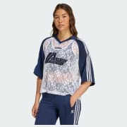 商品カラー： White / Night Indigo