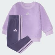 Product color: Plum Shade