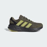◆正規品◆ADIDAS ASTRASTAR SHOES GREY TWO◆関税/送料込◆人気 adidas Astrastar Men's Lace-Up Sports Shoes