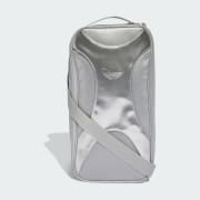 สี: Silver Metallic