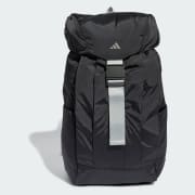 Produktfarve: Carbon / Silver Metallic