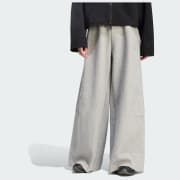 Color del artículo: Medium Grey Heather