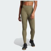 Product color: Olive Strata