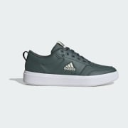 Color del artículo: Legend Ivy / Wonder White / Cloud White