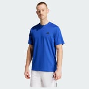 Colour: Semi Lucid Blue / Black