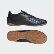 Cor do artigo: Core Black / Bright Royal / Bright Royal