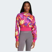 Product colour: Bold Pink / Spring Yellow / Lucid Fuchsia