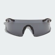 Colore prodotto: Antique Black
