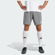 Product color: Team Grey Four