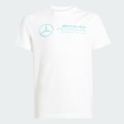 Colour: White