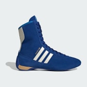 Colore prodotto: Royal Blue / Off White / Blue Bird