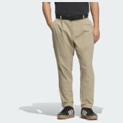 컬러: Blanch Cargo