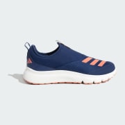 Colour: Dark Blue / Preloved Scarlet