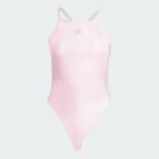 Cor do artigo: Clear Pink / Grey Two