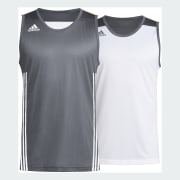Colour: Onix / White