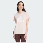 Colour: Sandy Pink