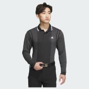 商品カラー： Black / Grey Five