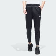 Colore prodotto: Black / White