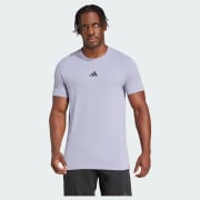 Colore prodotto: Silver Violet