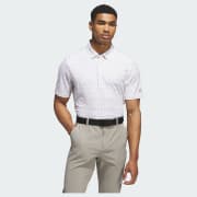 その他 POLO LIMITED ver U.S. POLO ASSN. /ユーエスポロアッスン 別注 ワンポイントロゴ