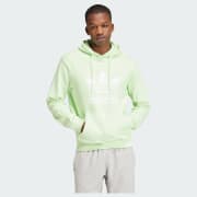 Kolor produktu: Semi Green Spark