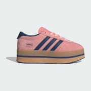 Color del artículo: Glow Pink / Victory Blue / Gum